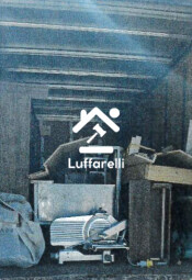 Attrezzature Ed Utensili – Lotto unico composto da arredamento e stigliature ad uso… — foto 2
