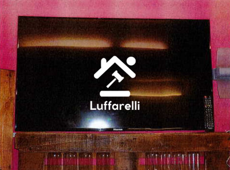 Arredi Da Ufficio E Varie – Il lotto comprende attrezzature da bar, come elencate e… — foto 7