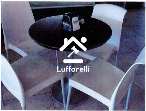 Arredi Da Ufficio E Varie – Il lotto comprende attrezzature da bar, come elencate e… — foto 8