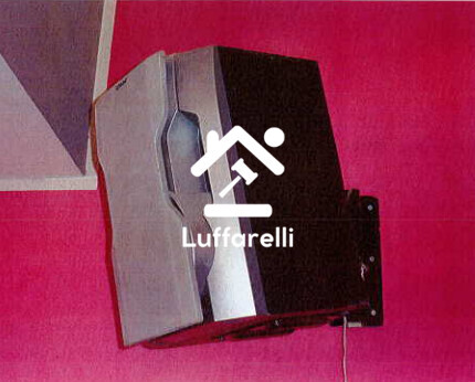 Arredi Da Ufficio E Varie – Il lotto comprende attrezzature da bar, come elencate e… — foto 6