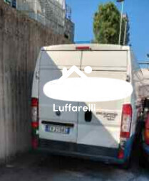 Automezzi Commerciali – Il lotto comprende la vendita in blocco di 13 furgoni: 6 in… — foto 3
