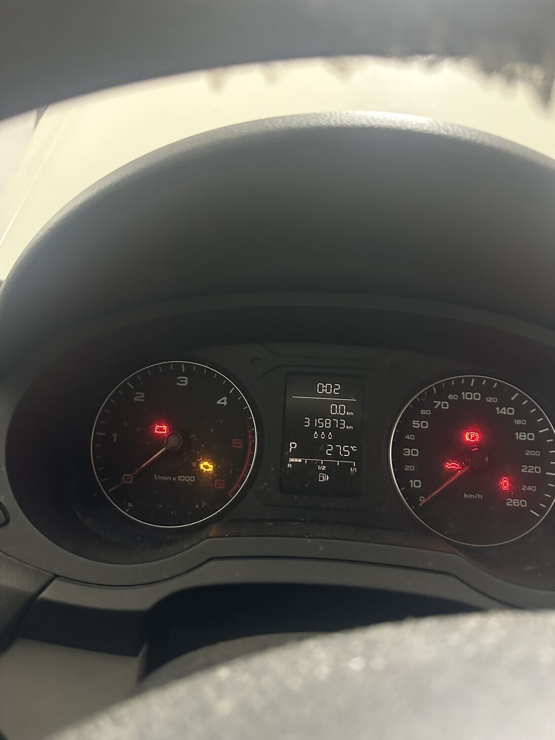 Autovetture – Il lotto comprende un'autovettura Audi Q3, immatricolata il… — foto 8
