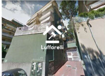 APPARTAMENTO VIA COURMAYEUR - ROMA