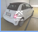 Autovetture – Auto FIAT mod. 500 Abarth Cabrio cilindrata: 1368 cc potenza… — foto 2