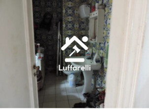 VILLA STRADA LITORANEA - SABAUDIA — foto 6