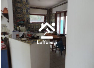 VILLA STRADA LITORANEA - SABAUDIA — foto 3