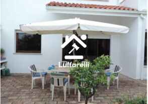 VILLA STRADA LITORANEA - SABAUDIA — foto 2