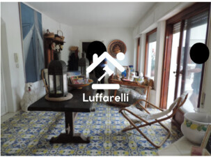 VILLA STRADA LITORANEA - SABAUDIA — foto 5