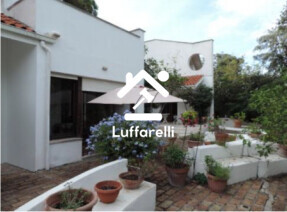 VILLA STRADA LITORANEA - SABAUDIA