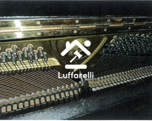 Mobili E Arredo Per Ufficio – lotti vari di arredo ed apparecchiature per ristorazione — foto 2