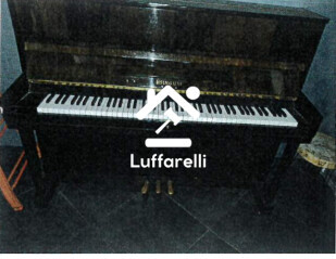 Mobili E Arredo Per Ufficio – lotti vari di arredo ed apparecchiature per ristorazione — foto 3