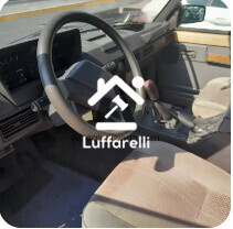 Autovetture – AUTOVETTURA RANGE ROVER, TARGA: BOB61540, TELAIO… — foto 7