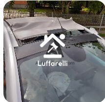 Autovetture – AUTOVETTURA FIAT SCUDO, TARGA: CM879PY, TELAIO… — foto 6