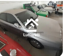 Autovetture – LAND ROVER, TARGA: ED667JA, PROVVISTA DI UNA CHIAVE DI… — foto 8