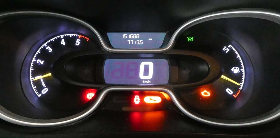 Autovetture – Autovettura OPEL VIVARO-B X83 E218 immatricolata il 28/02/2017… — foto 8