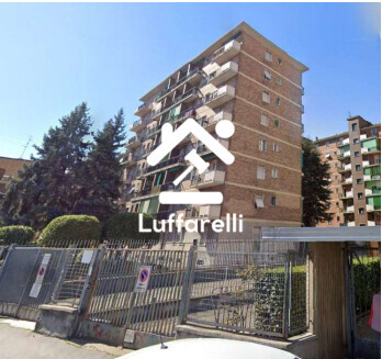 APPARTAMENTO VIA RAPISARDI - MILANO — foto 2