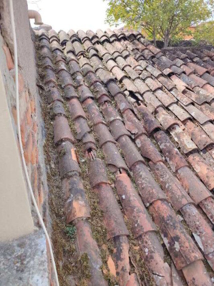 APPARTAMENTO VIA MURE SEMINARIO VECCHIO - ROVIGO — foto 6