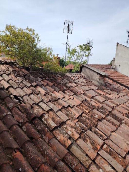 APPARTAMENTO VIA MURE SEMINARIO VECCHIO - ROVIGO — foto 5