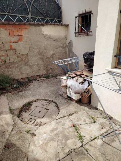 APPARTAMENTO VIA NICOLA BADALONI - ROVIGO — foto 7