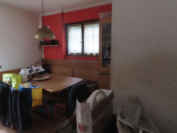 APPARTAMENTO VIA MASSIMO D'AZEGLIO - BALLABIO — foto 5