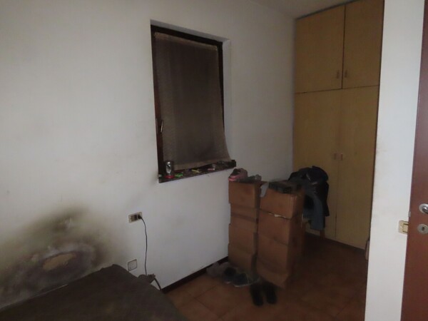 APPARTAMENTO VIA MASSIMO D'AZEGLIO - BALLABIO — foto 9