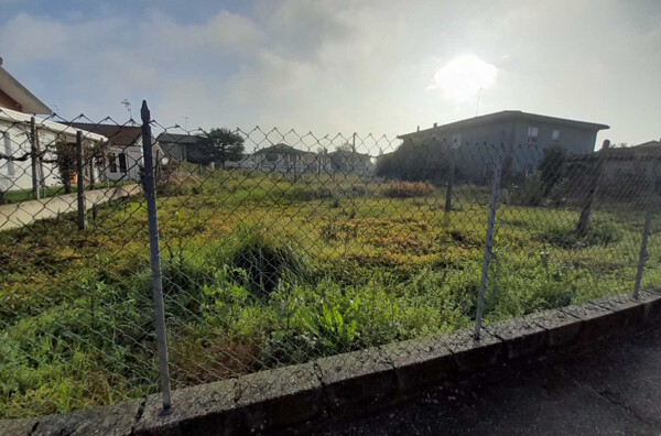 APPARTAMENTO LOCALITÀ CONTARINA - PORTO VIRO — foto 7