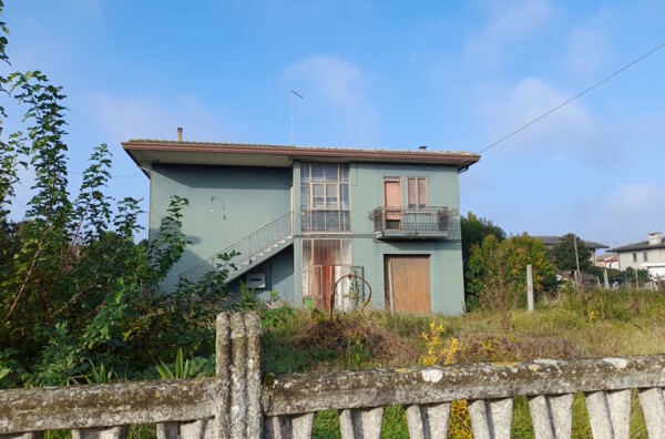 APPARTAMENTO LOCALITÀ CONTARINA - PORTO VIRO — foto 2