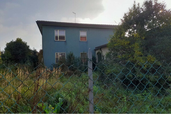APPARTAMENTO LOCALITÀ CONTARINA - PORTO VIRO — foto 6