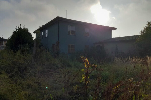 APPARTAMENTO LOCALITÀ CONTARINA - PORTO VIRO — foto 8