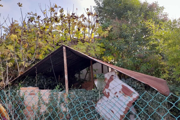 APPARTAMENTO LOCALITÀ CONTARINA - PORTO VIRO — foto 5