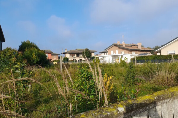 APPARTAMENTO LOCALITÀ CONTARINA - PORTO VIRO — foto 3