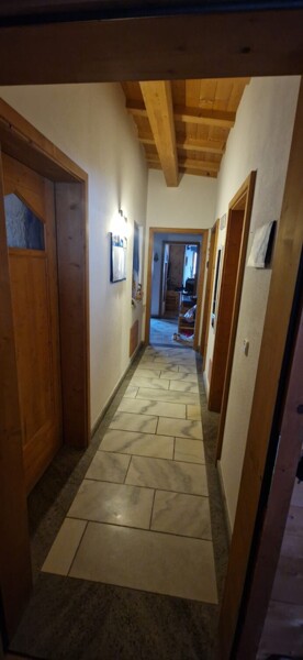 STRUTTURE AGRICOLE ZONA ARTIGIANALE - MOSO IN PASSIRIA — foto 5