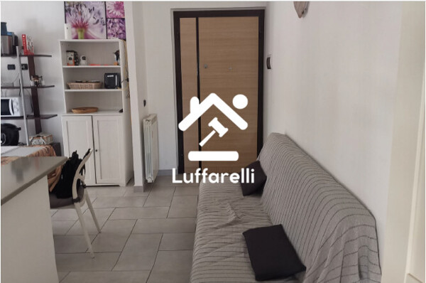 APPARTAMENTO VIA GERMANIA - POMEZIA — foto 4