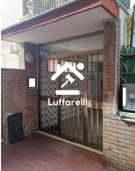 APPARTAMENTO VIA GERMANIA - POMEZIA — foto 3