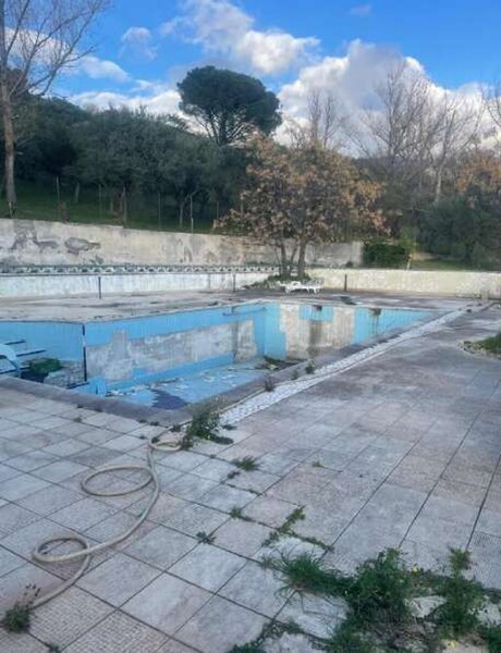 CASA / VILLA VIA ROSITI - ROCCARAINOLA — foto 7