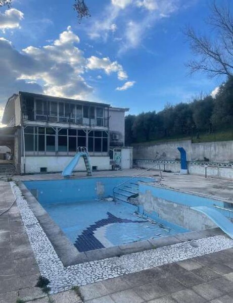 CASA / VILLA VIA ROSITI - ROCCARAINOLA — foto 6