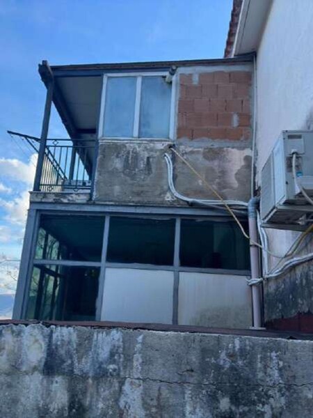 CASA / VILLA VIA ROSITI - ROCCARAINOLA — foto 8