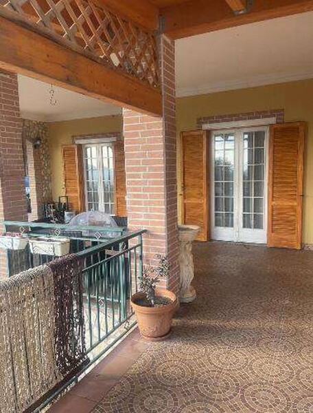 CASA / VILLA VIA ROSITI - ROCCARAINOLA — foto 3