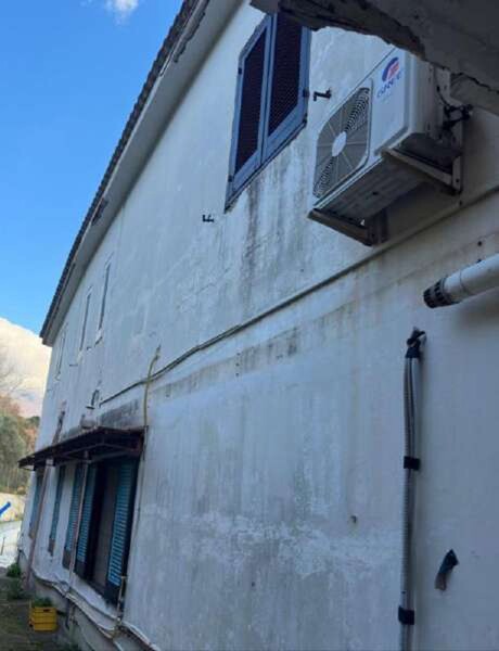 CASA / VILLA VIA ROSITI - ROCCARAINOLA — foto 3