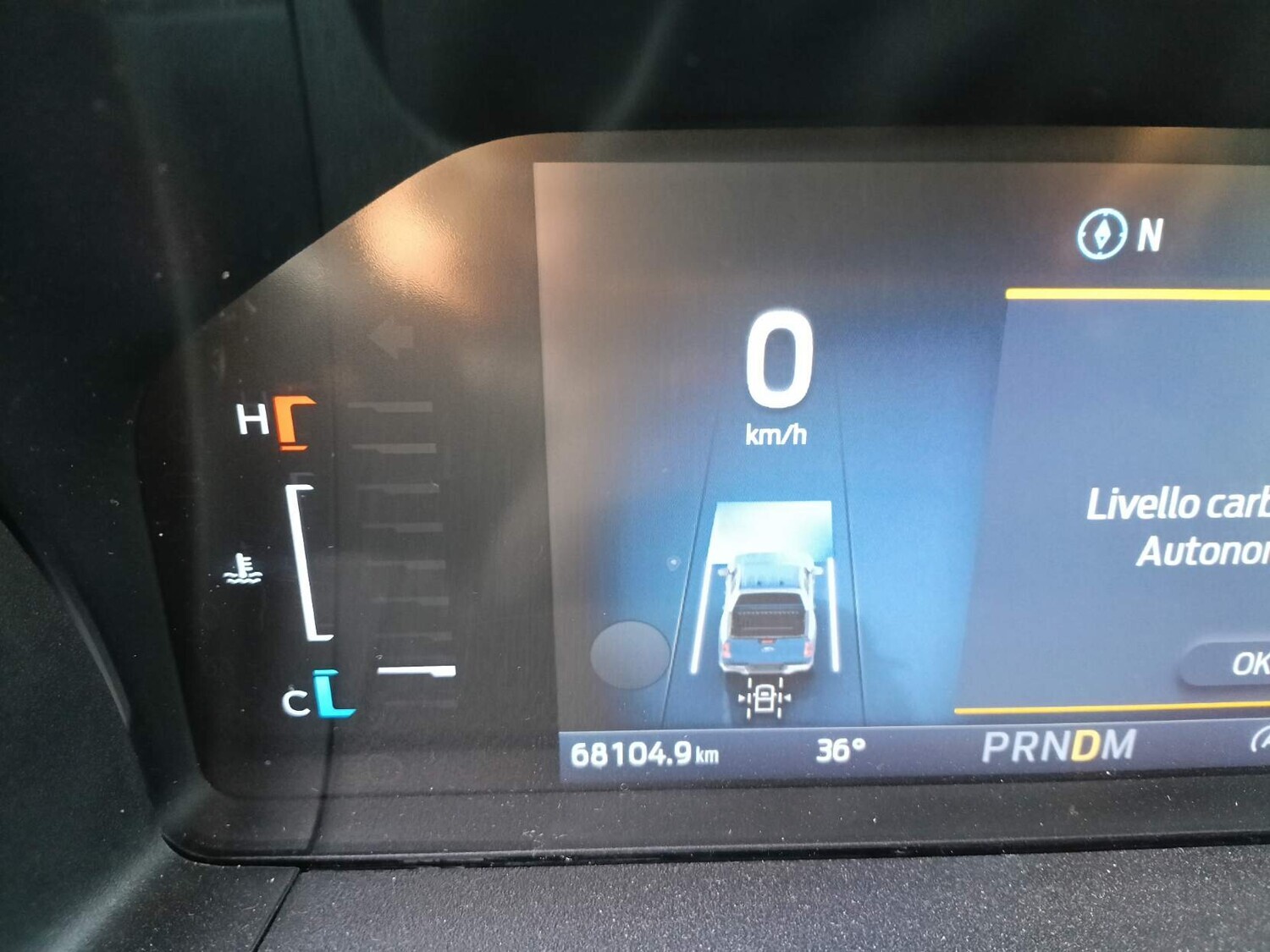 Autovetture – Il lotto comprende un autoveicolo Ford Ranger Limited, autocarro… — foto 5