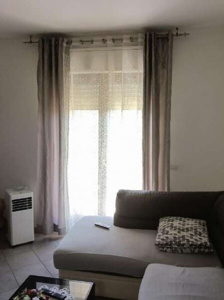 APPARTAMENTO VIA BENEDETTO CROCE - PERUGIA — foto 3