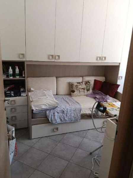APPARTAMENTO VIA BENEDETTO CROCE - PERUGIA — foto 7