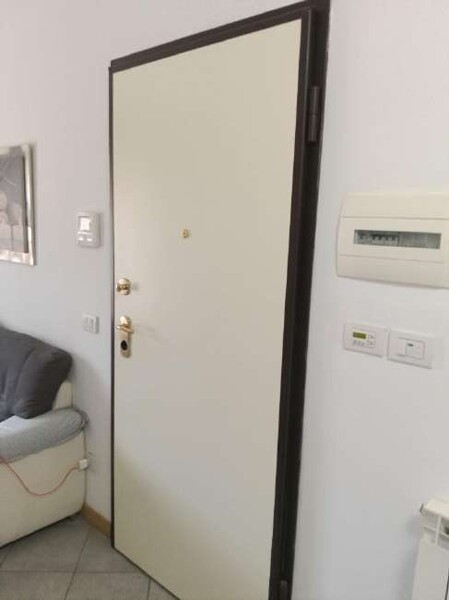 APPARTAMENTO VIA BENEDETTO CROCE - PERUGIA — foto 2