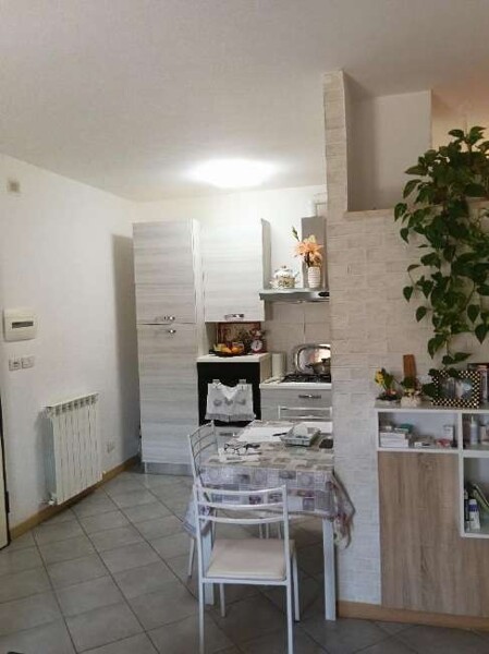 APPARTAMENTO VIA BENEDETTO CROCE - PERUGIA — foto 5