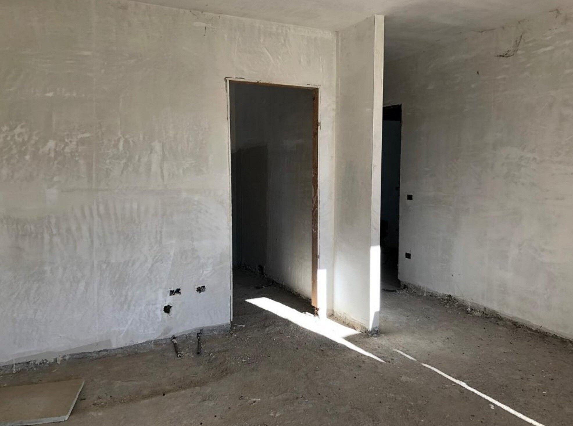 IN CORSO DI COSTRUZIONE VIA PETRARCA - CIVITA CASTELLANA — foto 9