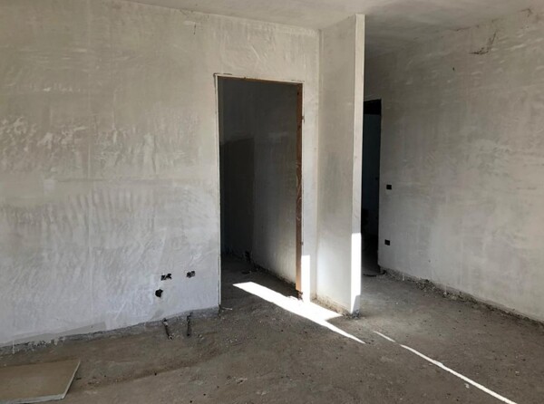 IN CORSO DI COSTRUZIONE VIA PETRARCA - CIVITA CASTELLANA — foto 9