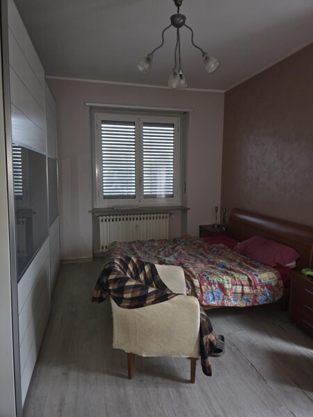APPARTAMENTO VIA SESTRIERE - RIVOLI — foto 8