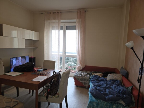 APPARTAMENTO VIA SESTRIERE - RIVOLI — foto 2