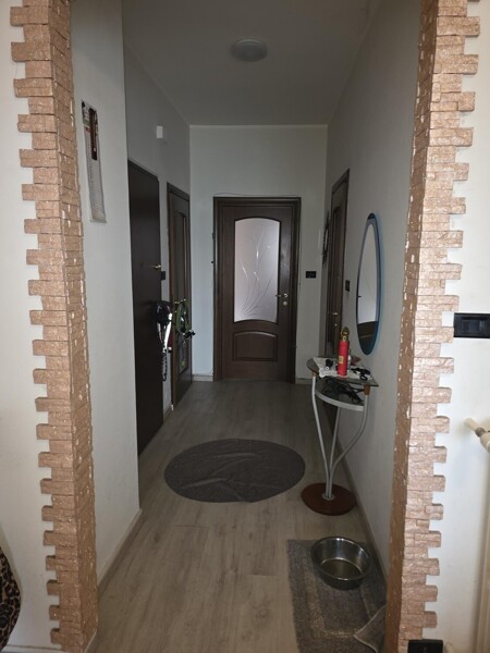 APPARTAMENTO VIA SESTRIERE - RIVOLI — foto 4