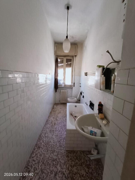 APPARTAMENTO VIA 4 NOVEMBRE - CERANO — foto 6